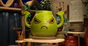 Tim Schafer comenta desafios da indústria e saída da Double Fine do Xbox
