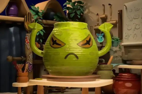 Tim Schafer comenta desafios da indústria e saída da Double Fine do Xbox