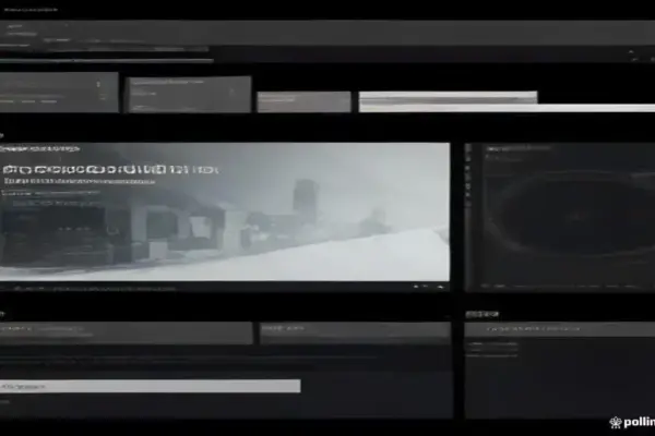 TMOG: Novo gerenciador de tarefas moderno e retro para Linux e macOS