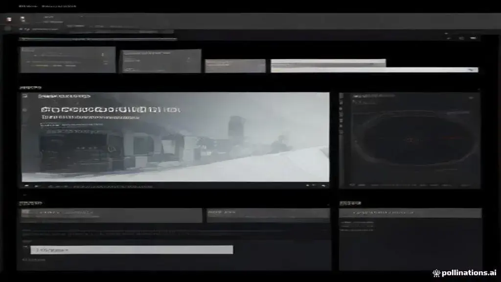 TMOG: Novo gerenciador de tarefas moderno e retro para Linux e macOS 1 TMOG: Novo gerenciador de tarefas moderno e retro para Linux e macOS