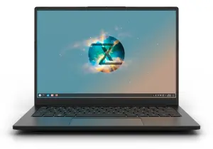 TUXEDO OS Debian ganha beta novo com UKI, iwd e melhorias
