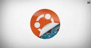 Ubuntu 24.04 divide pacotes de firmware para atualizações mais rápidas