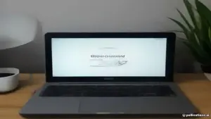 Ubuntu 24.04.5 é retirado do ar por bug no instalador da versão desktop