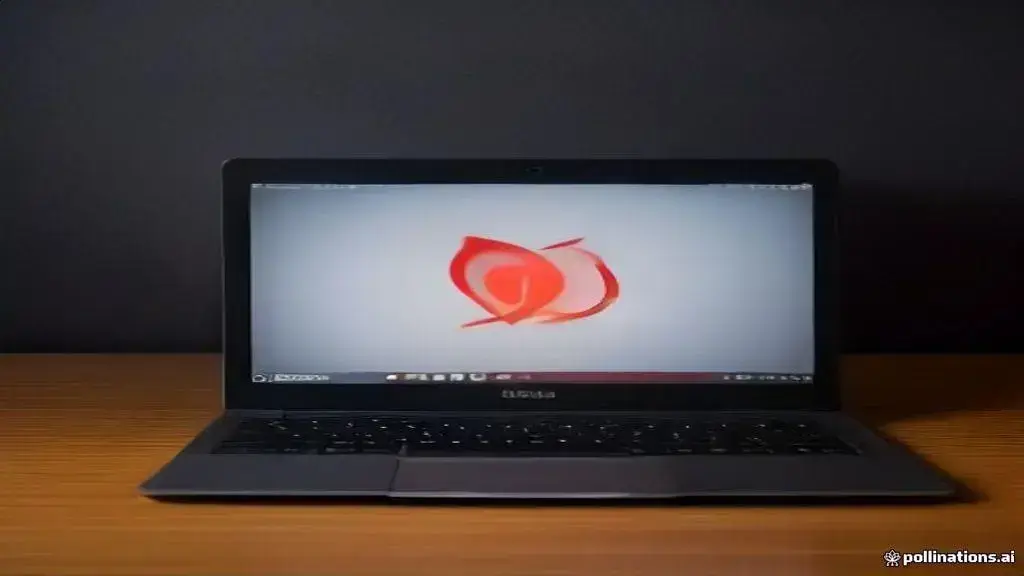 Ubuntu 24.04.5 LTS chega com Linux 7.0 e Mesa 26.0 para melhor suporte