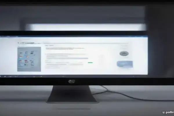 Ubuntu 26.10 traz painel de encaixe de janelas estilo Windows para multitarefa