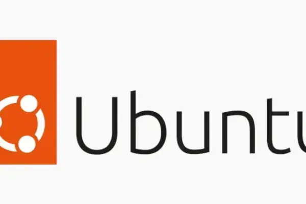 Ubuntu ganha ajustes para evitar travamentos sob pressão de memória