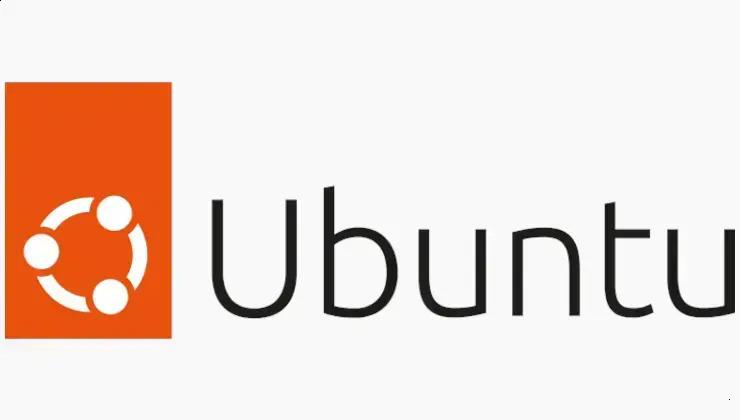 Ubuntu ganha ajustes para evitar travamentos sob pressão de memória
