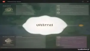 Ubuntu Wiki recebe primeiro redesign em 16 anos com novas funcionalidades