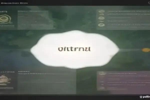 Ubuntu Wiki recebe primeiro redesign em 16 anos com novas funcionalidades