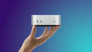 Veja quando seu Mac foi fabricado: descubra a data no macOS 27