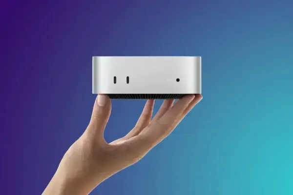 Veja quando seu Mac foi fabricado: descubra a data no macOS 27