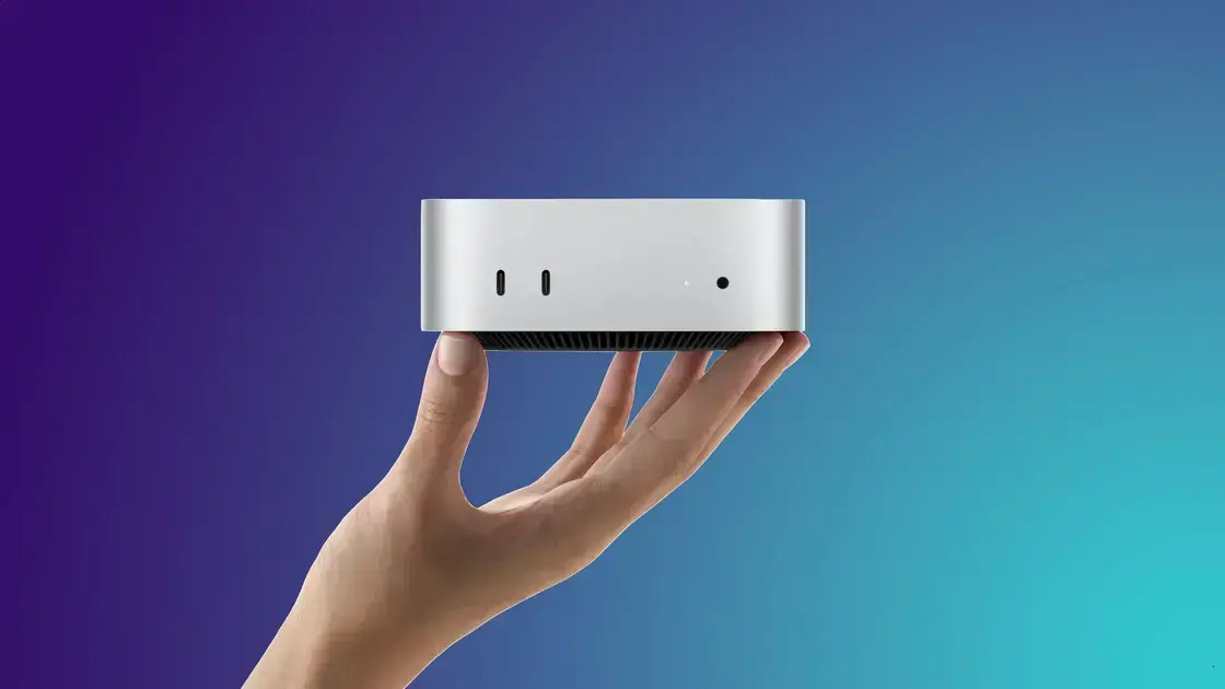 Veja quando seu Mac foi fabricado: descubra a data no macOS 27 1 Veja quando seu Mac foi fabricado: descubra a data no macOS 27