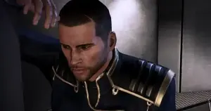 Veterano da BioWare confia no time para o desenvolvimento de Mass Effect 4