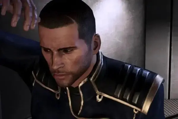 Veterano da BioWare confia no time para o desenvolvimento de Mass Effect 4