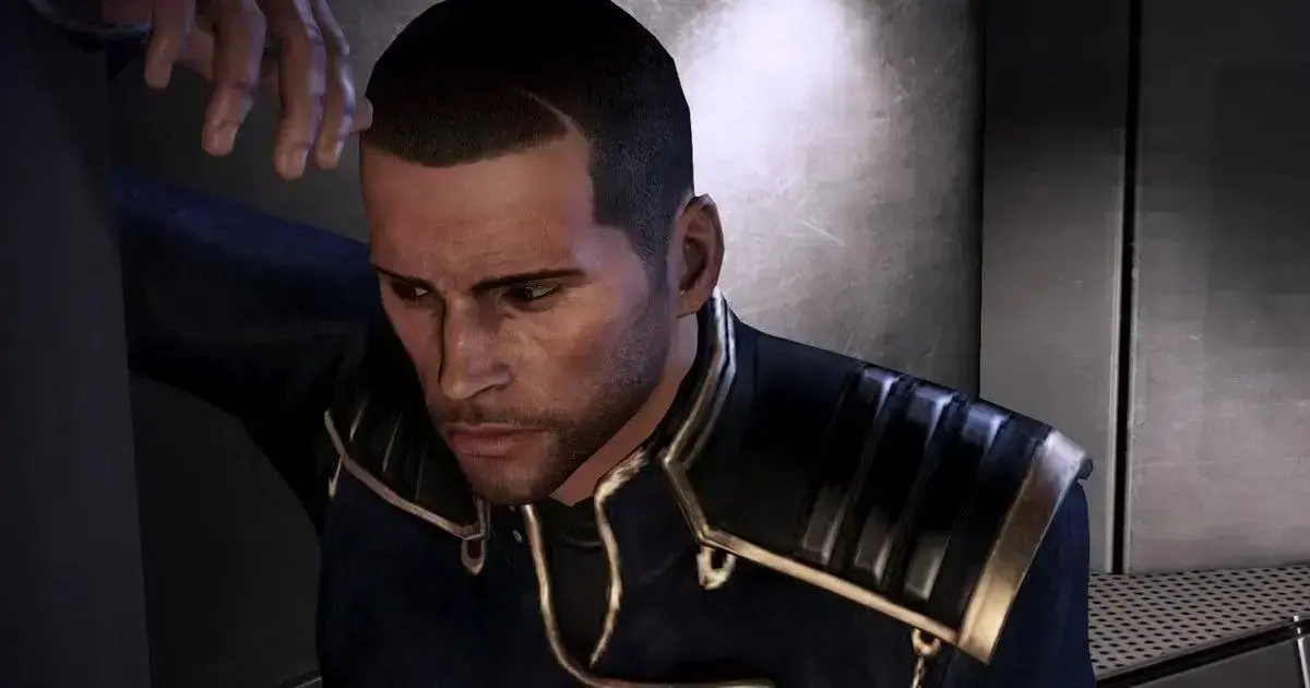 Veterano da BioWare confia no time para o desenvolvimento de Mass Effect 4