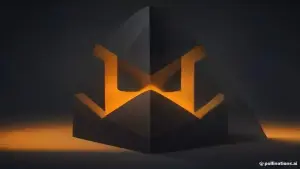 VLC 3.0.24: Atualização com FFmpeg 8.1.2 e suporte a Flatpak no Linux