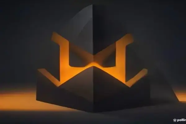 VLC 3.0.24: Atualização com FFmpeg 8.1.2 e suporte a Flatpak no Linux