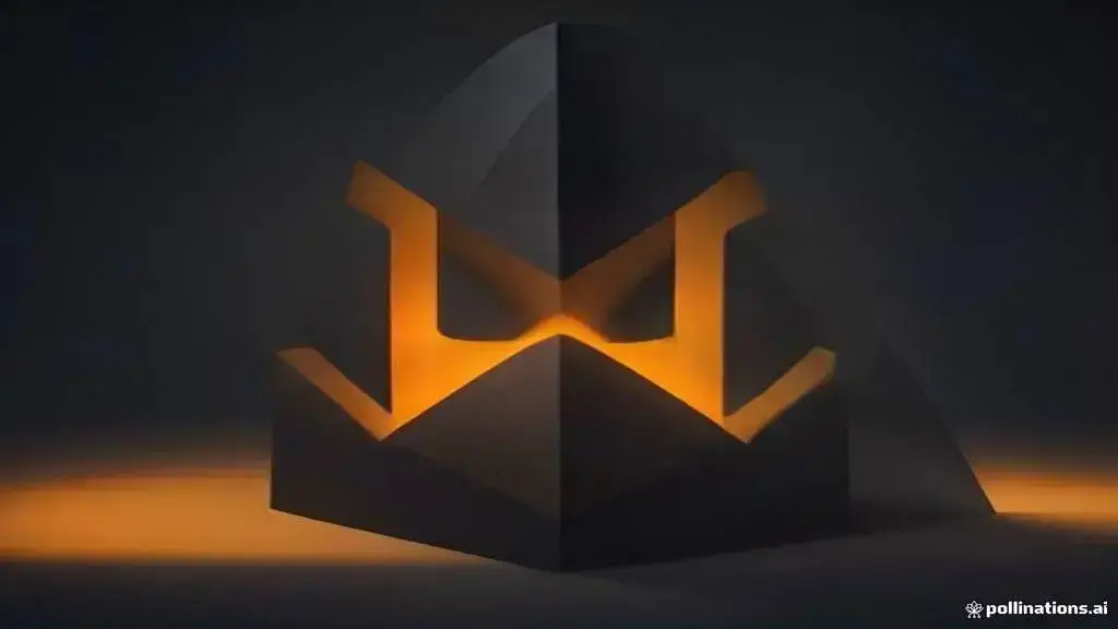 VLC 3.0.24: Atualização com FFmpeg 8.1.2 e suporte a Flatpak no Linux