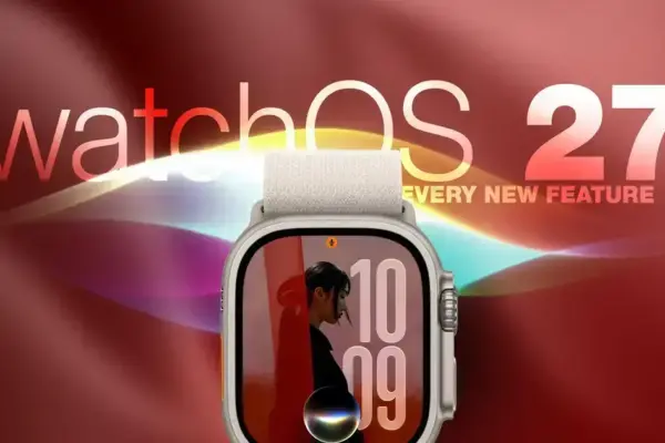 watchOS 27: 12 novidades que você precisa checar hoje no Apple Watch