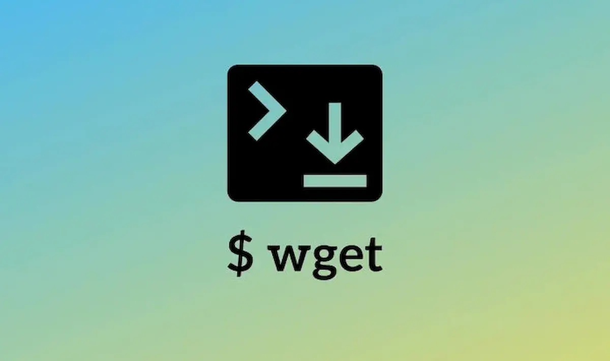 Wget 2.3 chega com --progress=dot e melhorias no OS/2