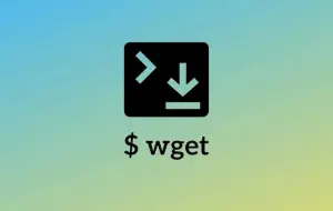 Wget 2.3 chega com --progress=dot e melhorias no OS/2