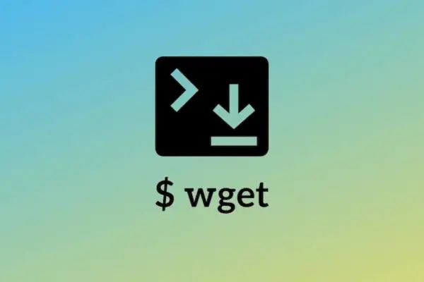 Wget 2.3 chega com --progress=dot e melhorias no OS/2