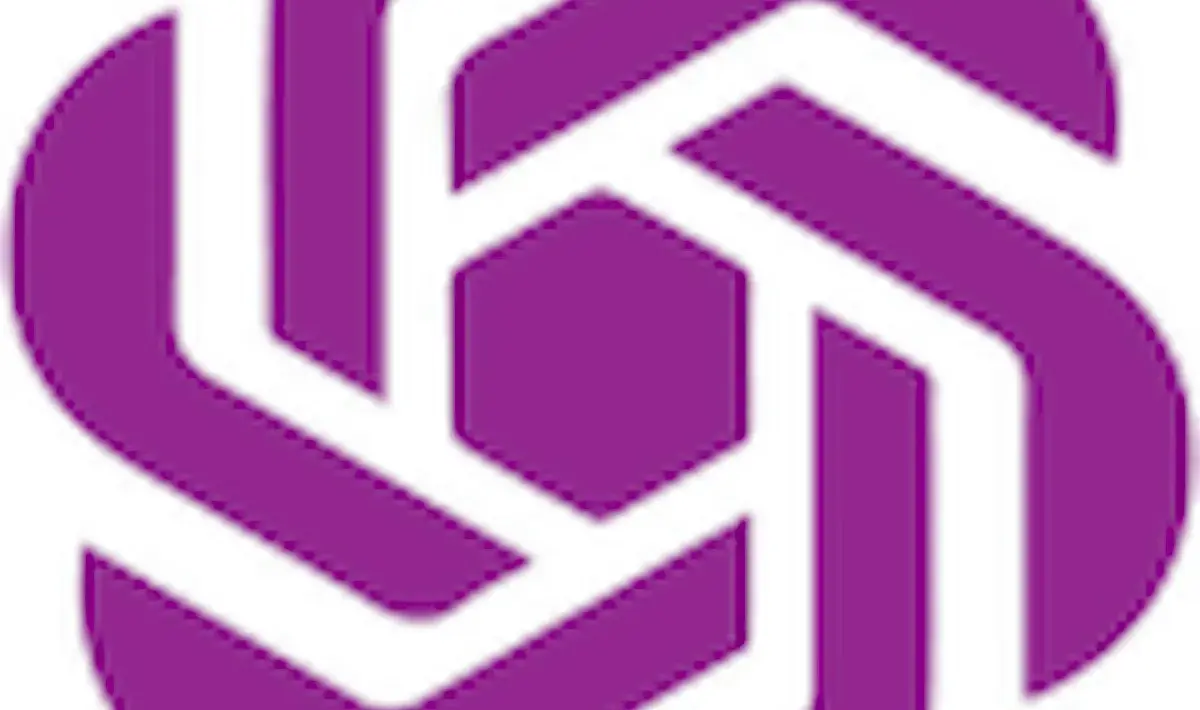 whisper-gael chega ao Snap Store com instalação simples no Linux 1 whisper-gael chega ao Snap Store com instalação simples no Linux