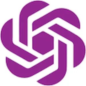 whisper-gael chega ao Snap Store com instalação simples no Linux