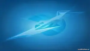 Wireshark 4.6.9 corrige 19 vulnerabilidades graves e melhora segurança