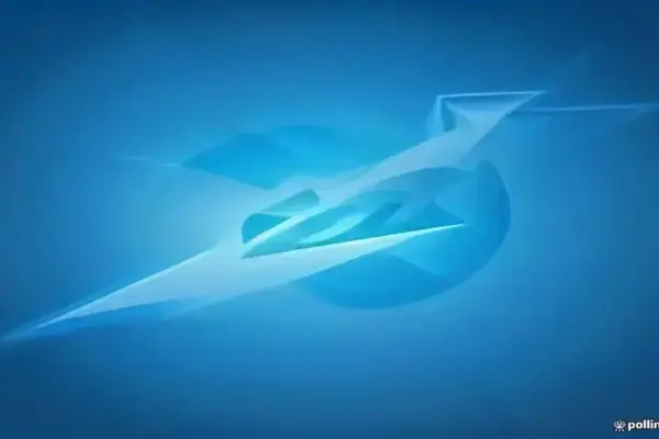 Wireshark 4.6.9 corrige 19 vulnerabilidades graves e melhora segurança