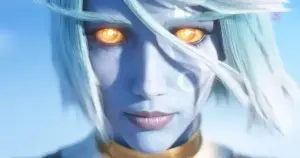 World of Warcraft: Forever ajusta limite de jogadores na beta devido ao sucesso