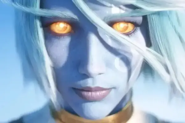 World of Warcraft: Forever ajusta limite de jogadores na beta devido ao sucesso