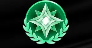 Xbox lança Mythic Achievement, equivalente ao troféu Platinum da PlayStation