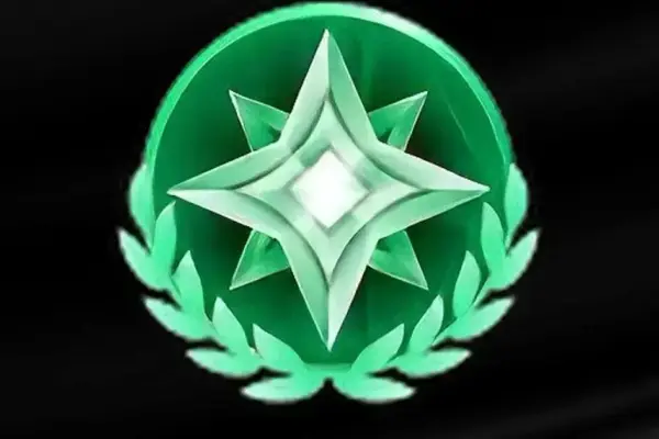 Xbox lança Mythic Achievement, equivalente ao troféu Platinum da PlayStation
