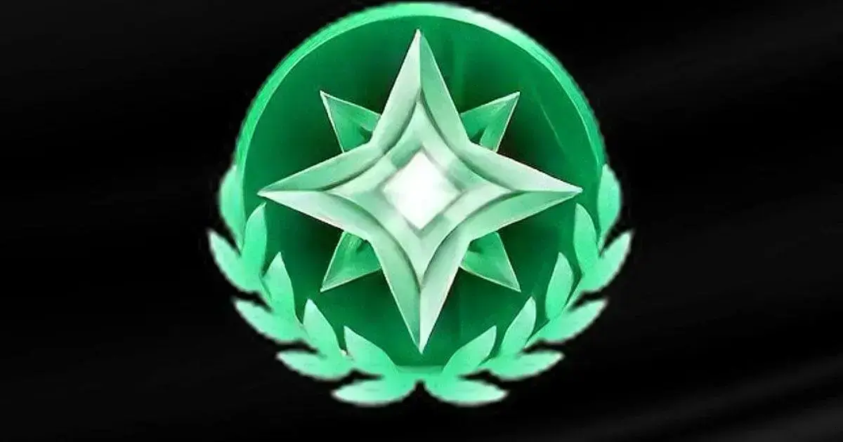 Xbox lança Mythic Achievement, equivalente ao troféu Platinum da PlayStation