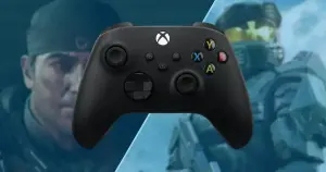 Xbox limita streaming em nuvem a 15h: entenda o impacto para assinantes