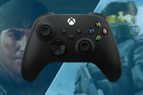 Xbox limita streaming em nuvem a 15h: entenda o impacto para assinantes