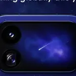 Xiaomi 18 Pro global chega com bateria menor: qual o impacto real?