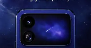 Xiaomi 18 Pro global chega com bateria menor: qual o impacto real?