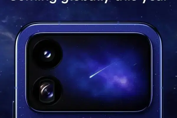 Xiaomi 18 Pro global chega com bateria menor: qual o impacto real?