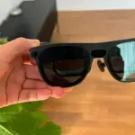 XREAL Aura: a revolução dos óculos Android XR para uma experiência natural e imersiva