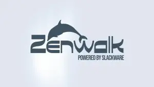 Zenwalk Current Milestone 2026 traz Linux 7.1 e integração Flatpak