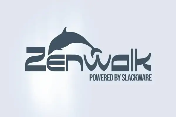 Zenwalk Current Milestone 2026 traz Linux 7.1 e integração Flatpak