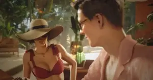 007 First Light ganha data de lançamento para Nintendo Switch 2 em março de 2027