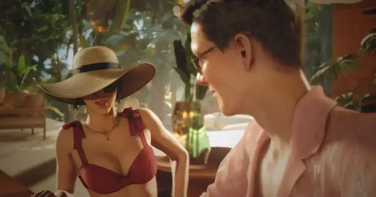 007 First Light ganha data de lançamento para Nintendo Switch 2 em março de 2027