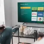 5 Ajustes para Deixar Sua Smart TV com Imagem Igual à da Loja