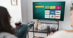 5 Ajustes para Deixar Sua Smart TV com Imagem Igual à da Loja