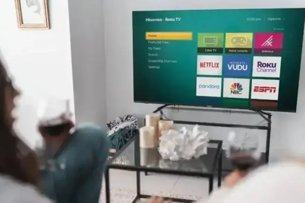 5 Ajustes para Deixar Sua Smart TV com Imagem Igual à da Loja