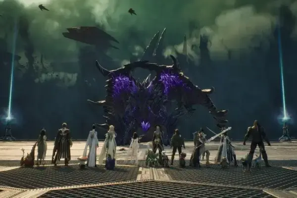 Aion 2 lidera vendas na Steam e conquista lugar entre os mais jogados