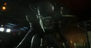 Alien: Isolation 2 terá edição física e um Xenomorph ainda mais inteligente